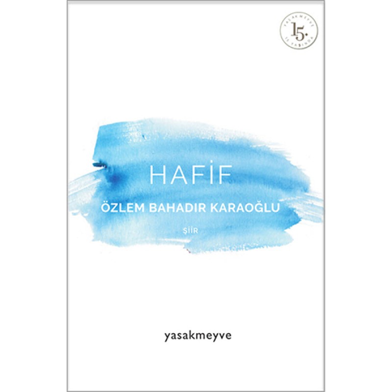 Hafif Hafif