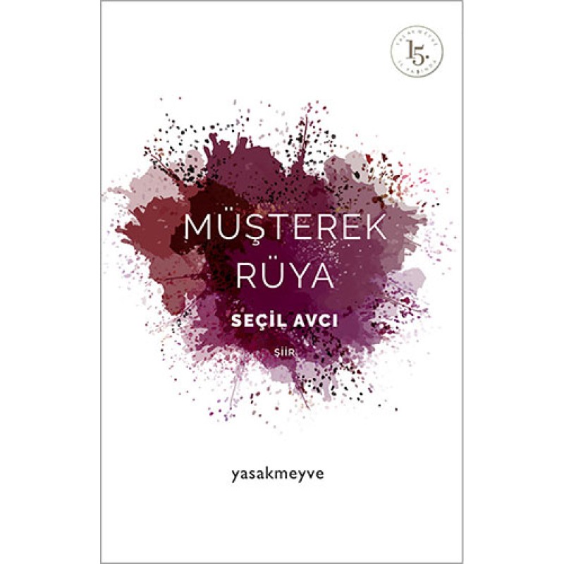Müşterek Rüya