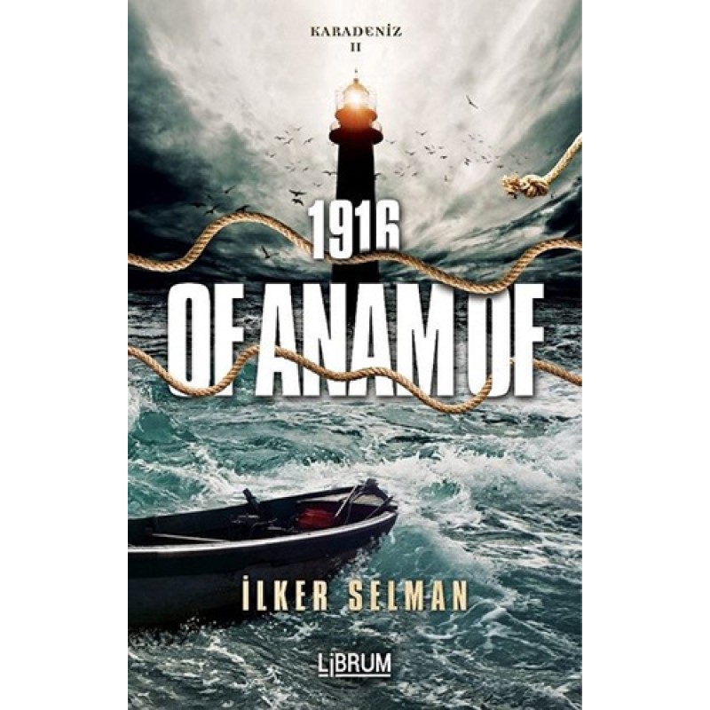 1916 Of Anam Of 1916 Of Anam Of