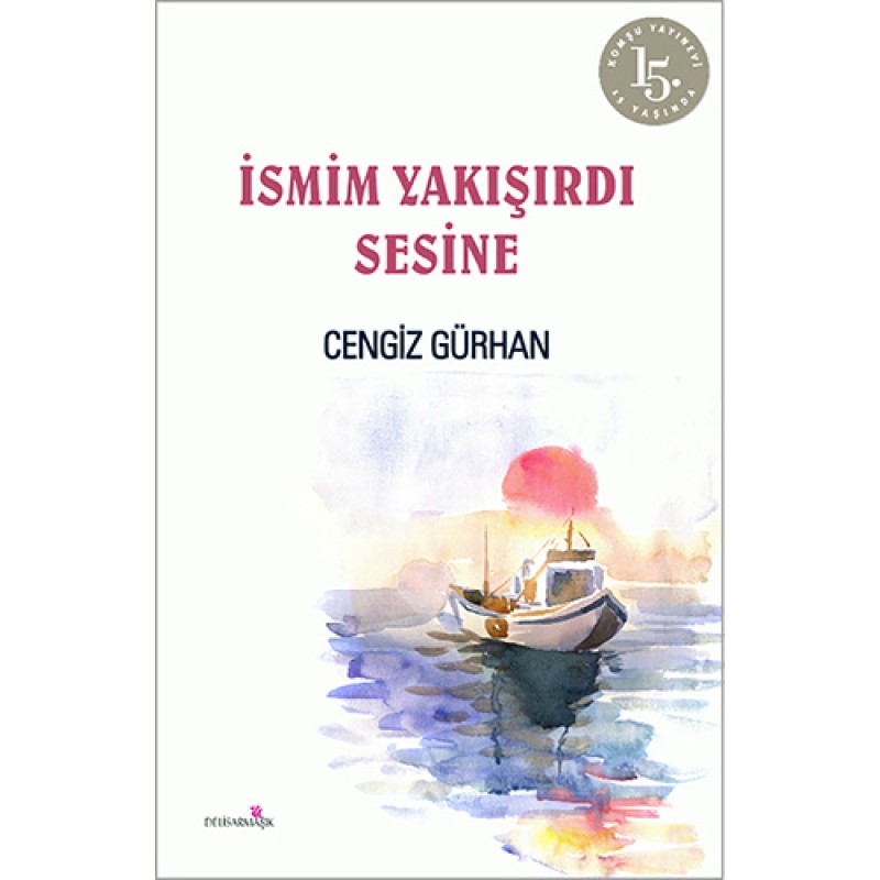 İsmim Yakışırdı Sesine İsmim Yakışırdı Sesine