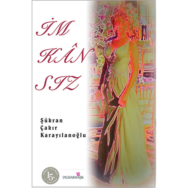 İmkânsız İmkânsız