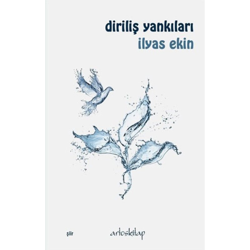 Diriliş Yankıları Diriliş Yankıları