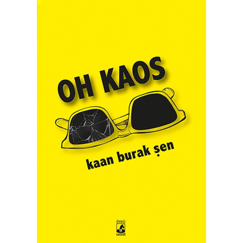 Oh Kaos