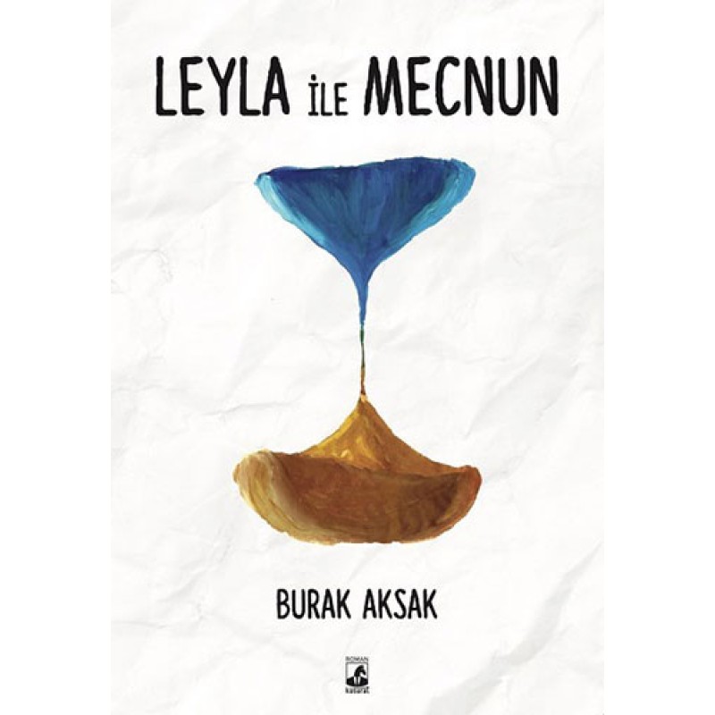 Leyla ile Mecnun Leyla ile Mecnun