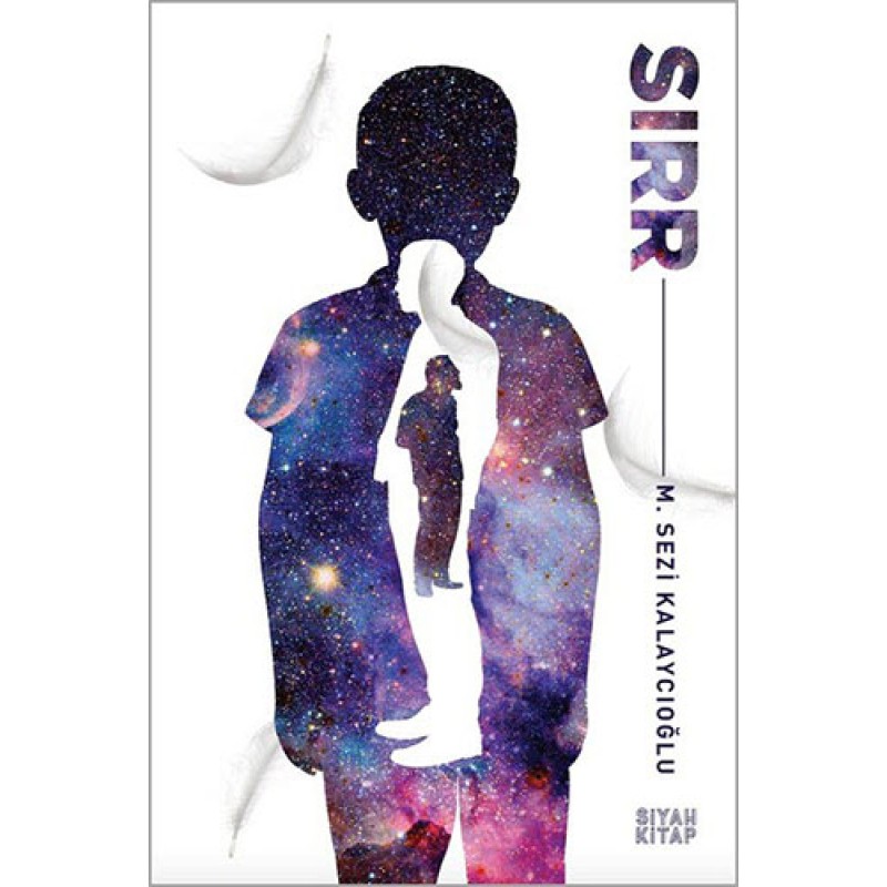 Sırr Sırr
