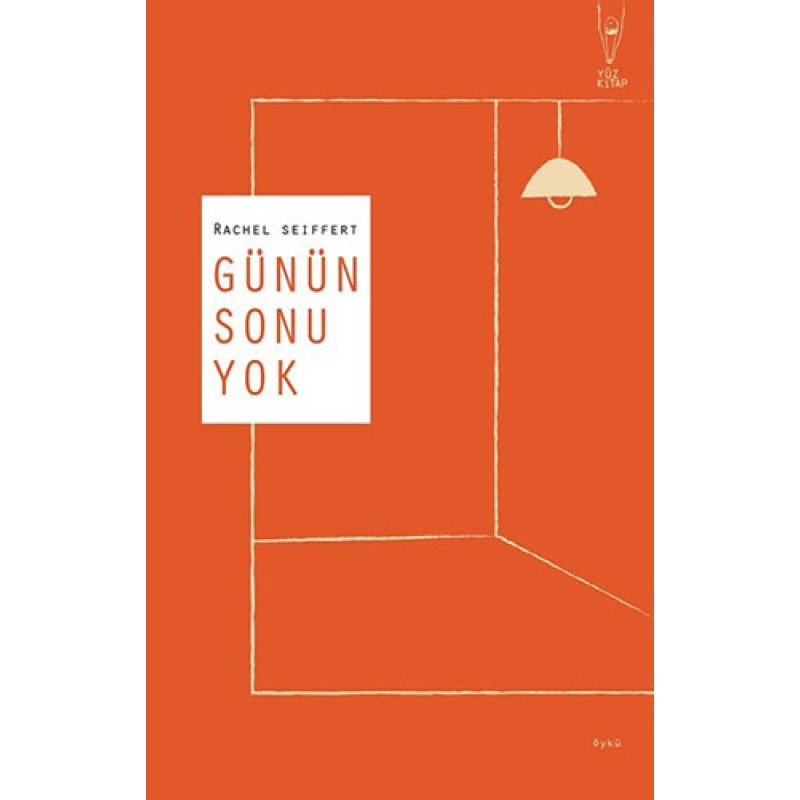 Günün Sonu Yok Günün Sonu Yok