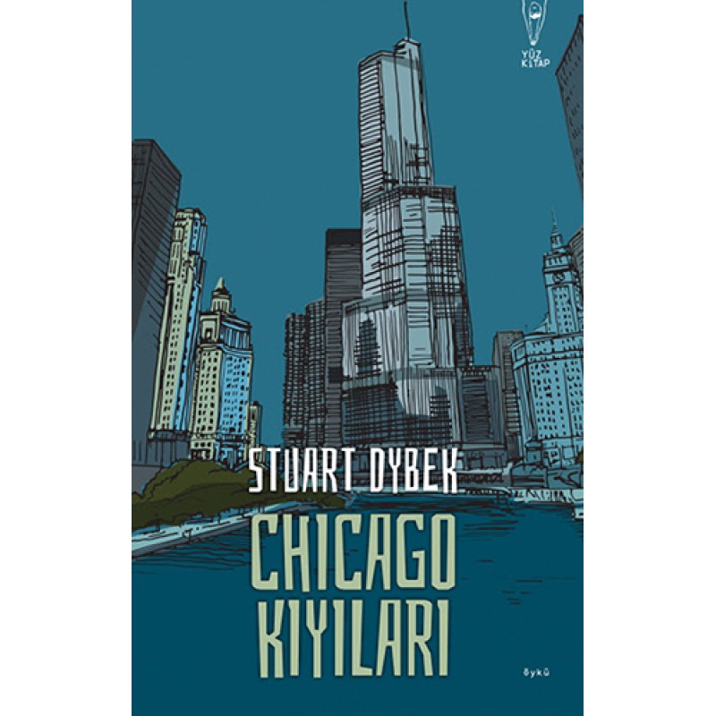 Chicago Kıyıları Chicago Kıyıları