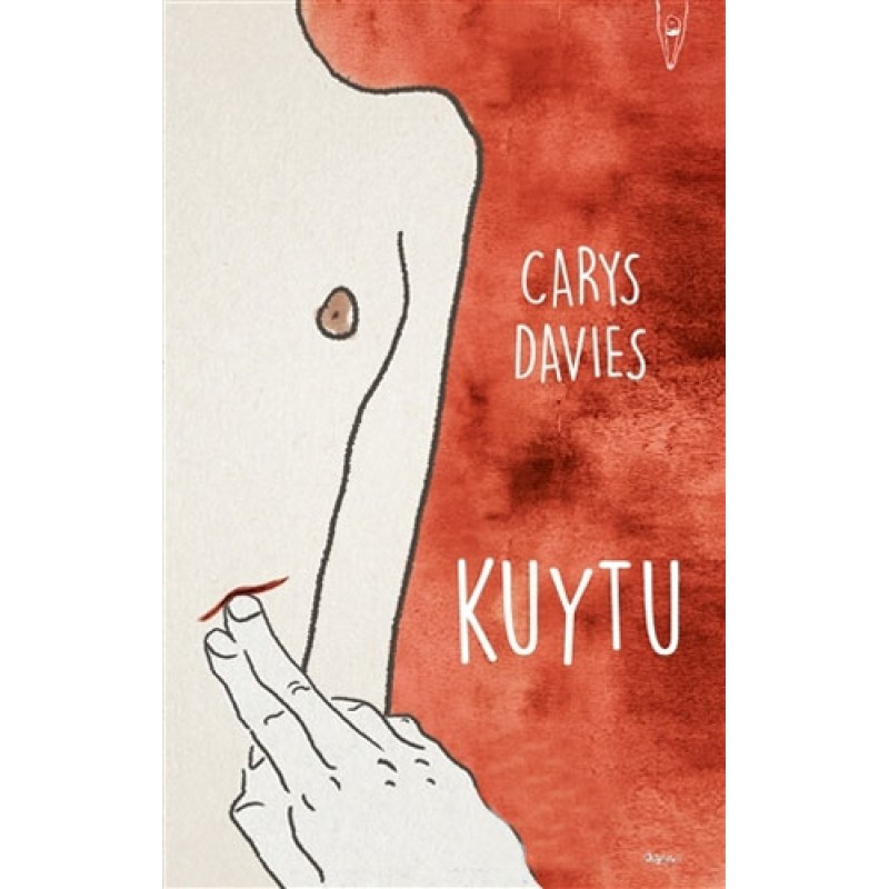 Kuytu Kuytu