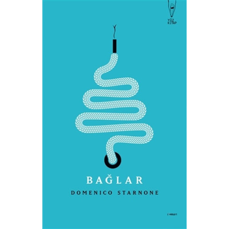 Bağlar Bağlar