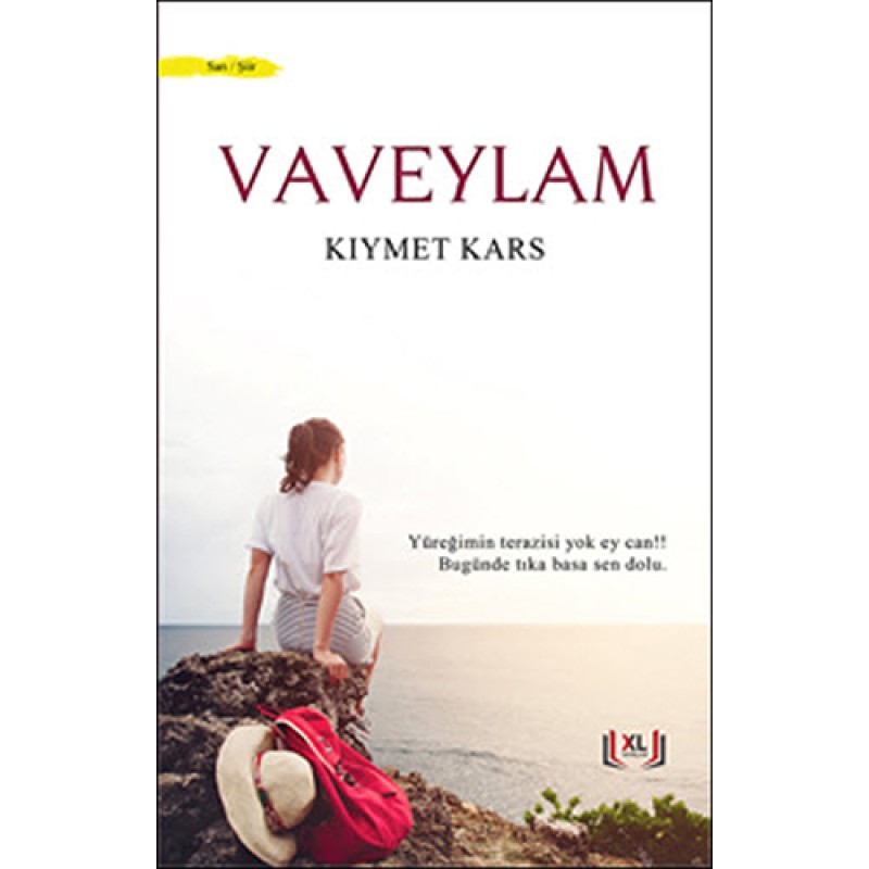 Vaveylam Vaveylam