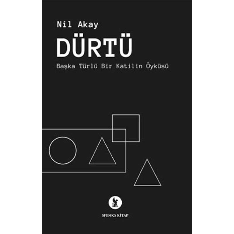 Dürtü Dürtü