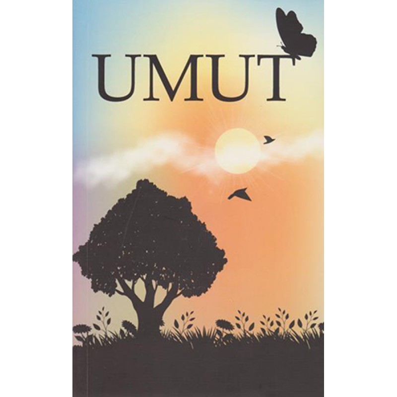 Umut Umut