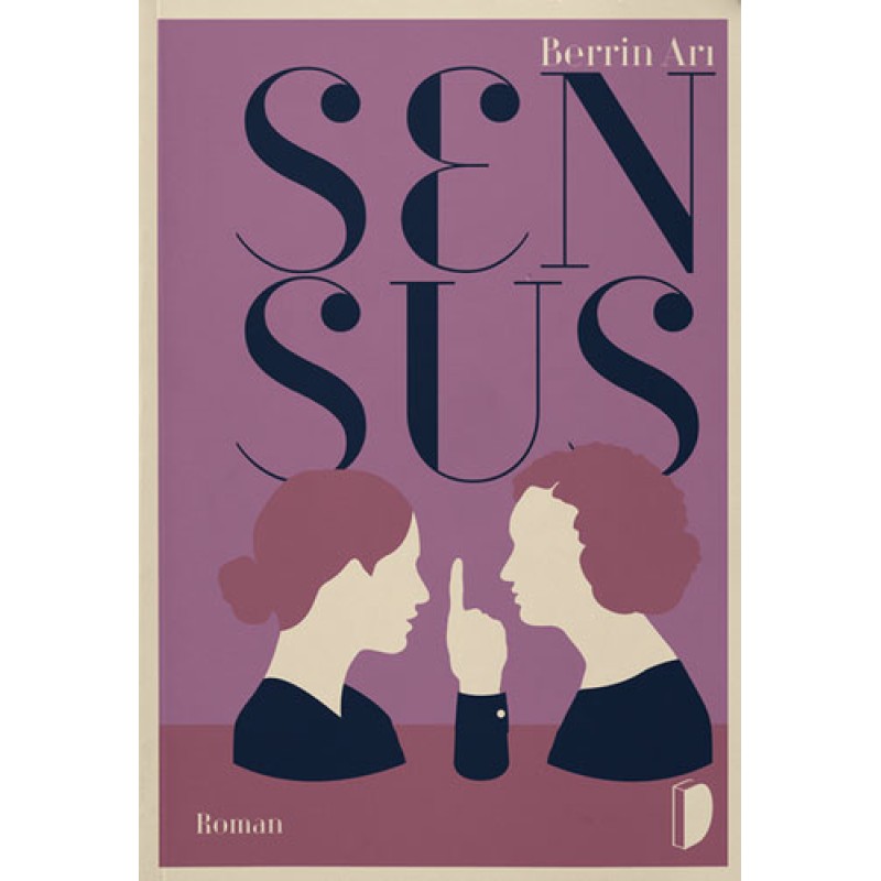 Sen Sus Sen Sus