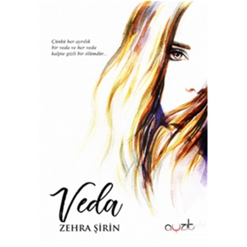 Veda Veda