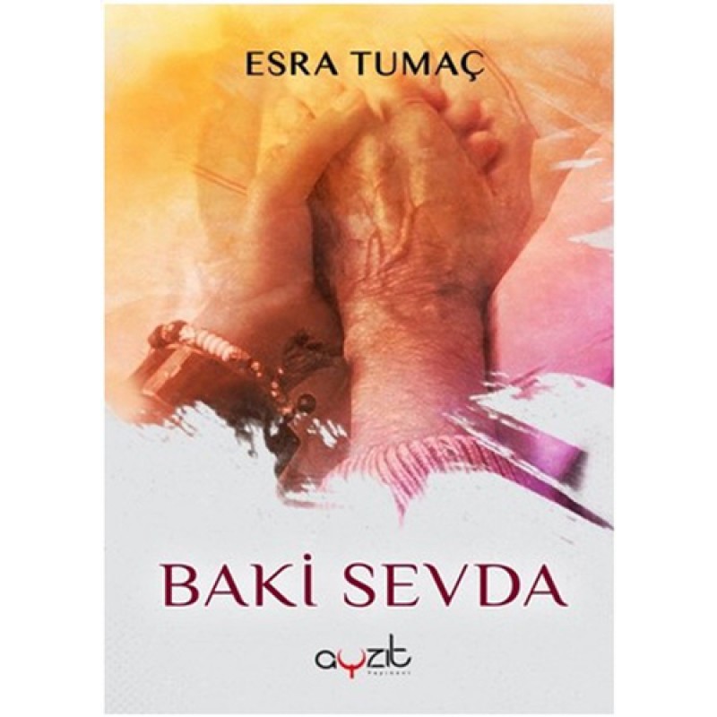Baki Sevda Baki Sevda
