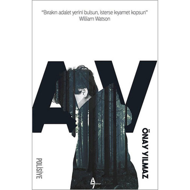 Av Av