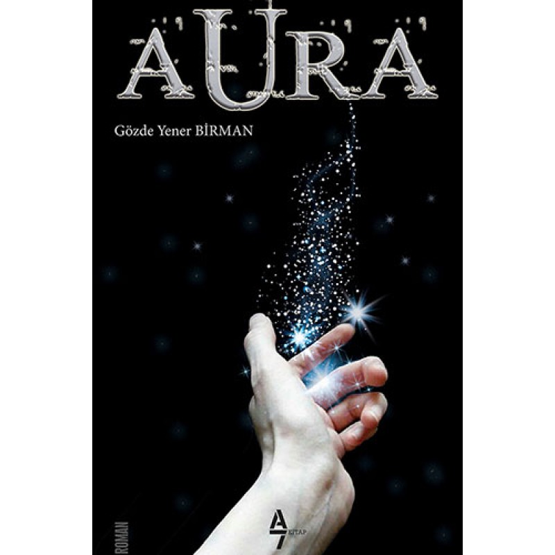 Aura Aura