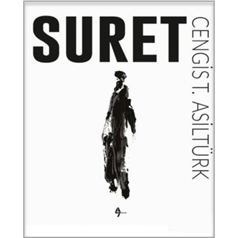 Suret