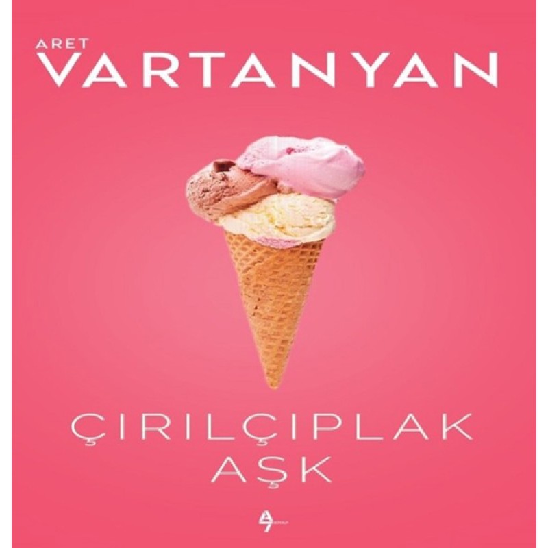 Çırılçıplak Aşk
