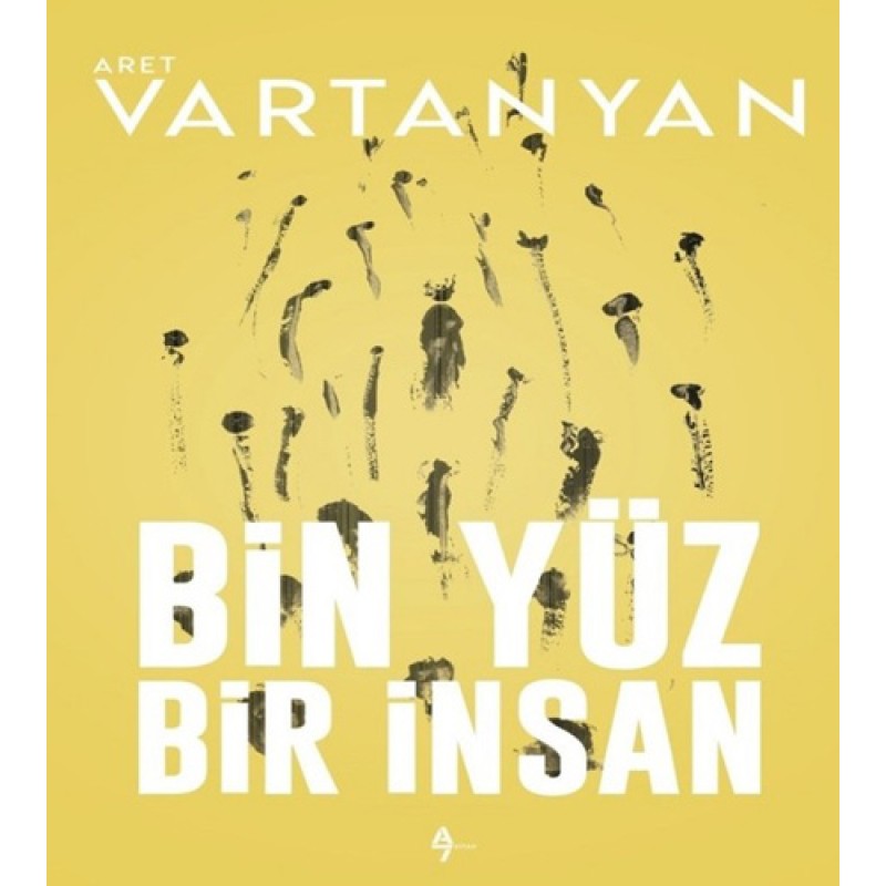Bin Yüz Bir İnsan
