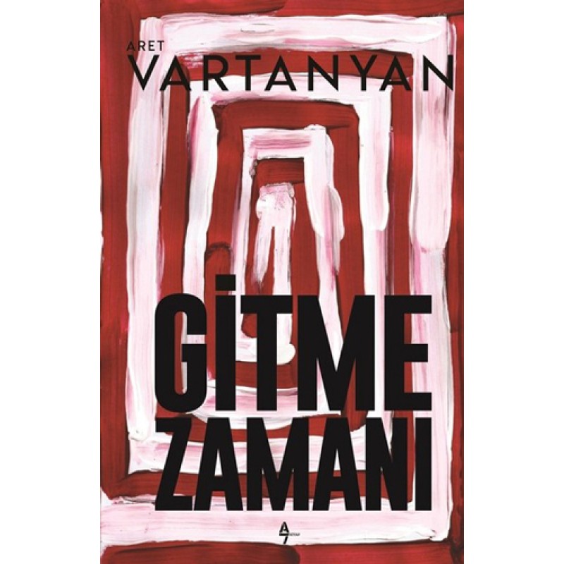 Gitme Zamanı Gitme Zamanı