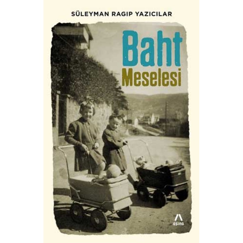 Baht Meselesi Baht Meselesi
