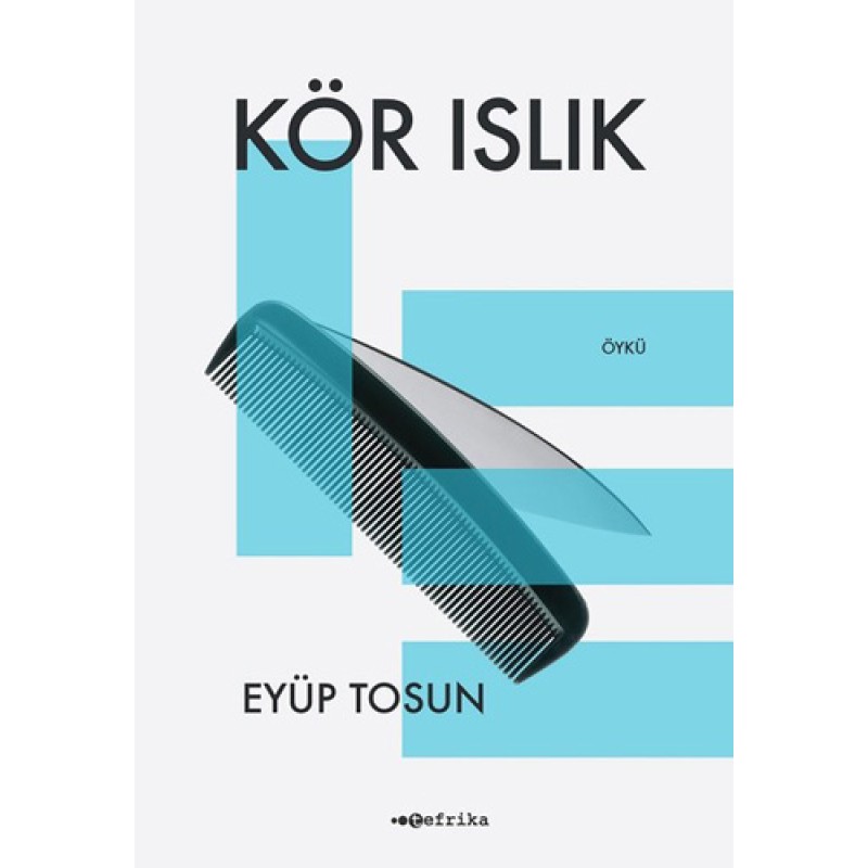 Kör Islık Kör Islık