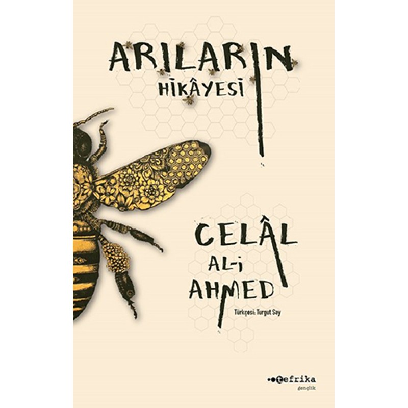 Arıların Hikâyesi Arıların Hikâyesi