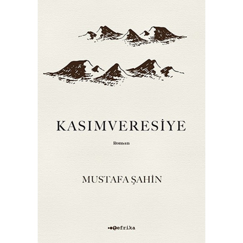 Kasımveresiye Kasımveresiye