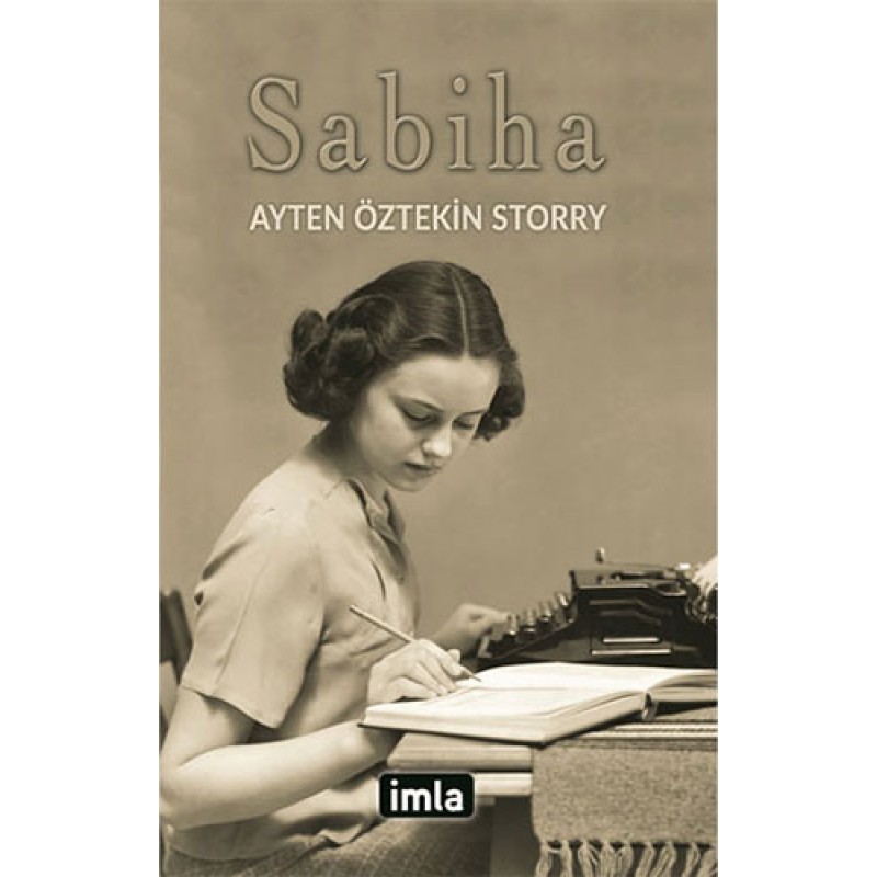 Sabiha Sabiha