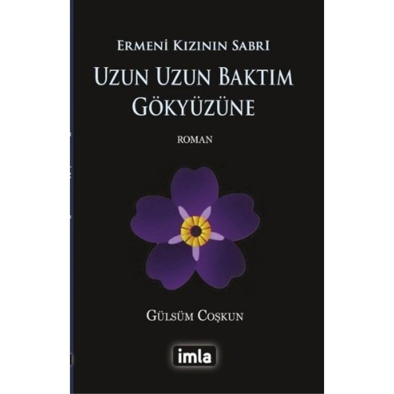 Uzun Uzun Baktım Gökyüzüne Uzun Uzun Baktım Gökyüzüne