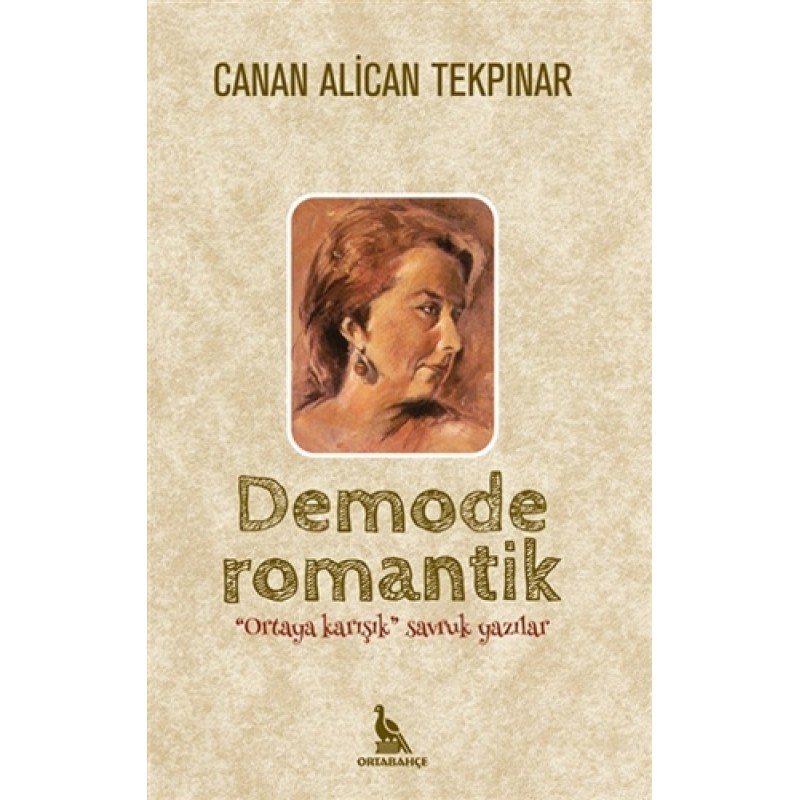 Demode Romantik Demode Romantik