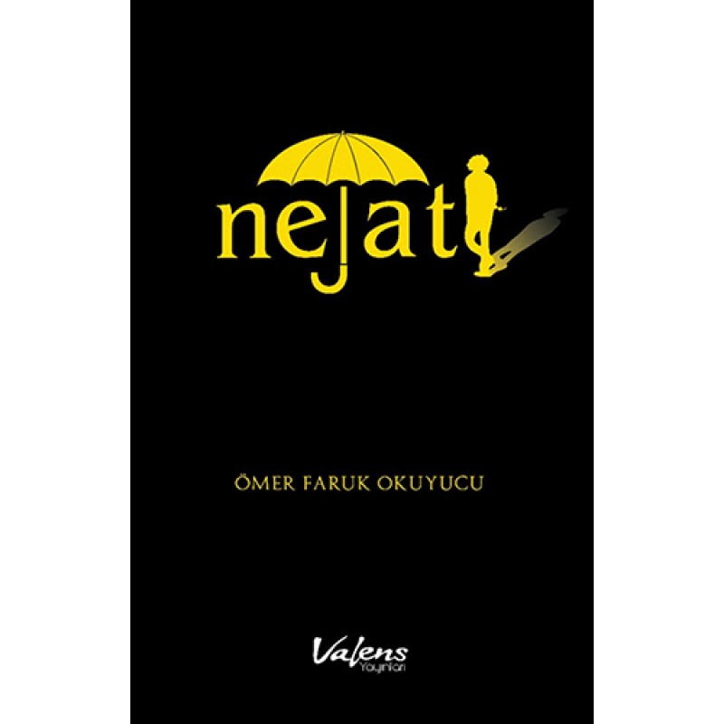 Nejat (Ciltli) Nejat (Ciltli)