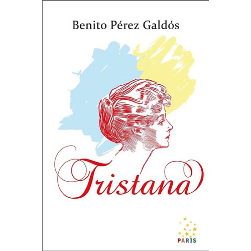 Tristana Tristana