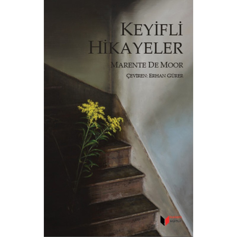 Keyifli Hikayeler Keyifli Hikayeler
