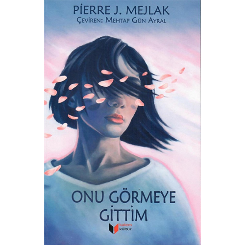 Onu Görmeye Gittim Onu Görmeye Gittim