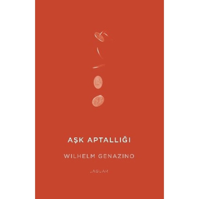 Aşk Aptallığı Aşk Aptallığı