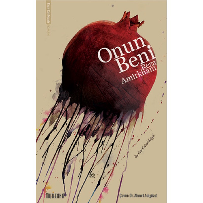 Onun Beni Onun Beni