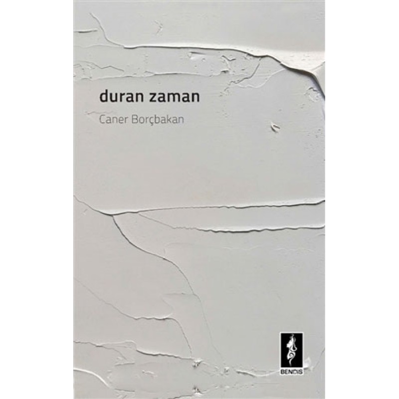Duran Zaman Duran Zaman
