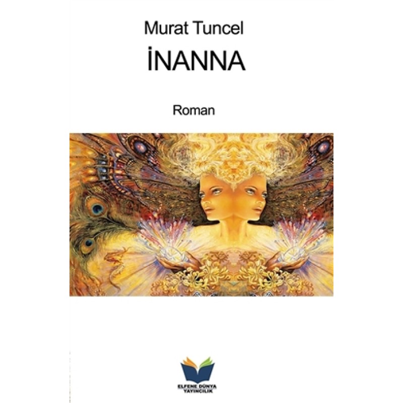 İnanna İnanna
