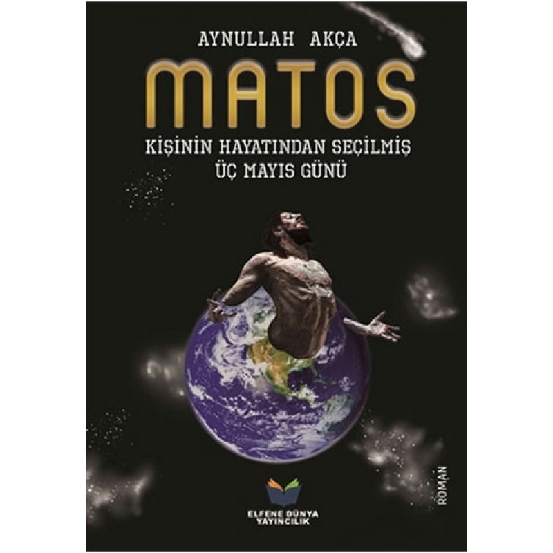 Matos