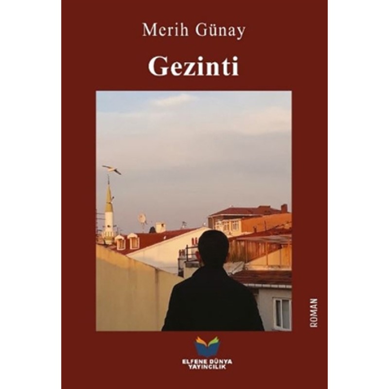 Gezinti Gezinti