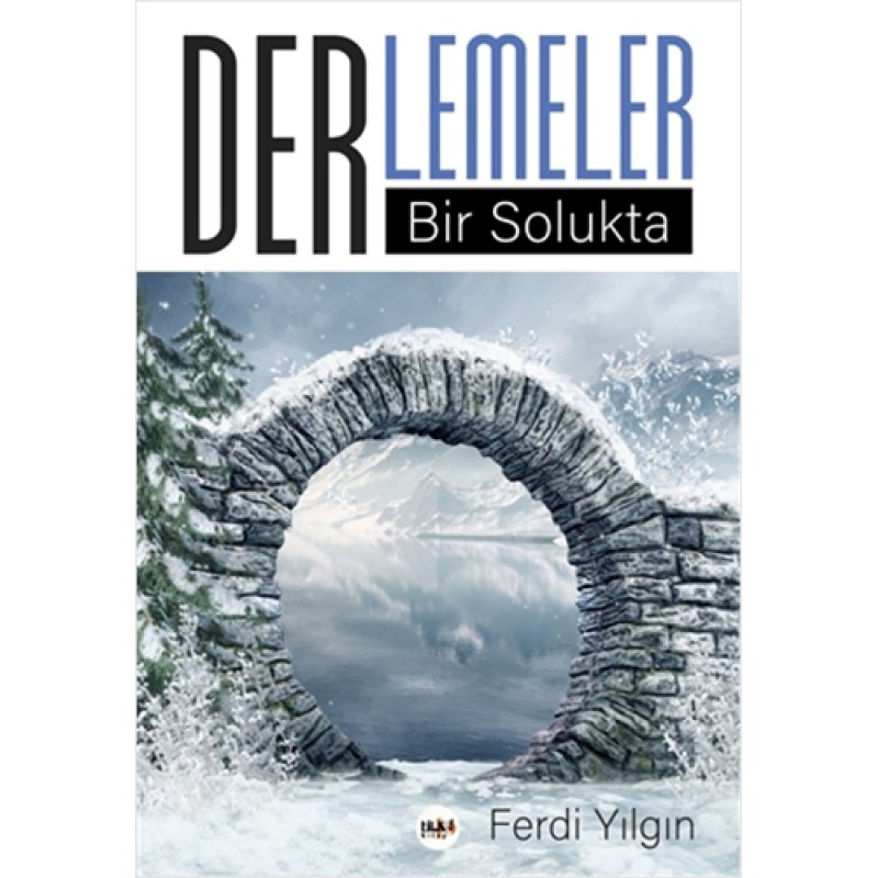Derlemeler