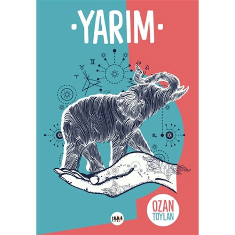 Yarım Yarım