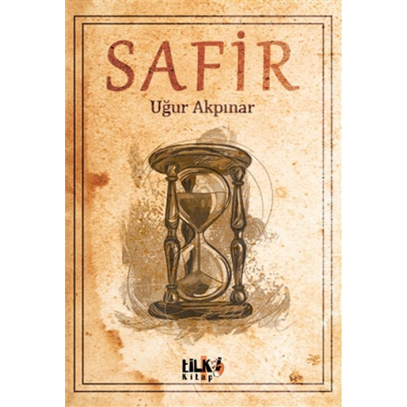 Safir