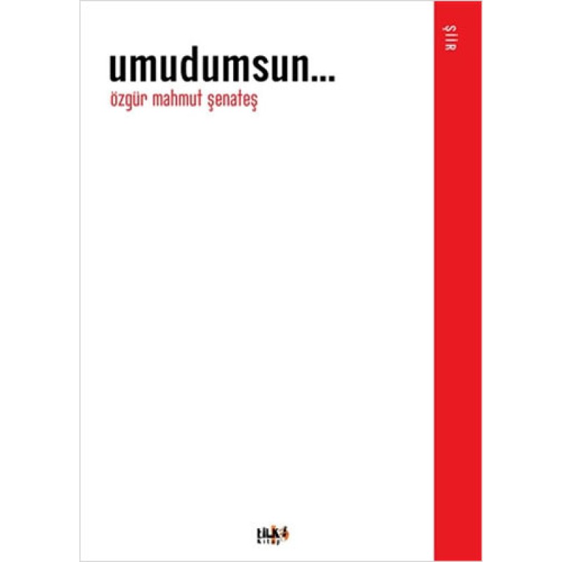 Umudumsun... Umudumsun...