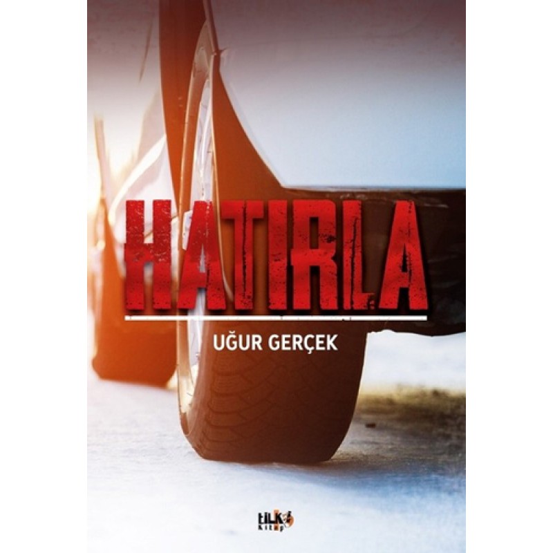 Hatırla Hatırla