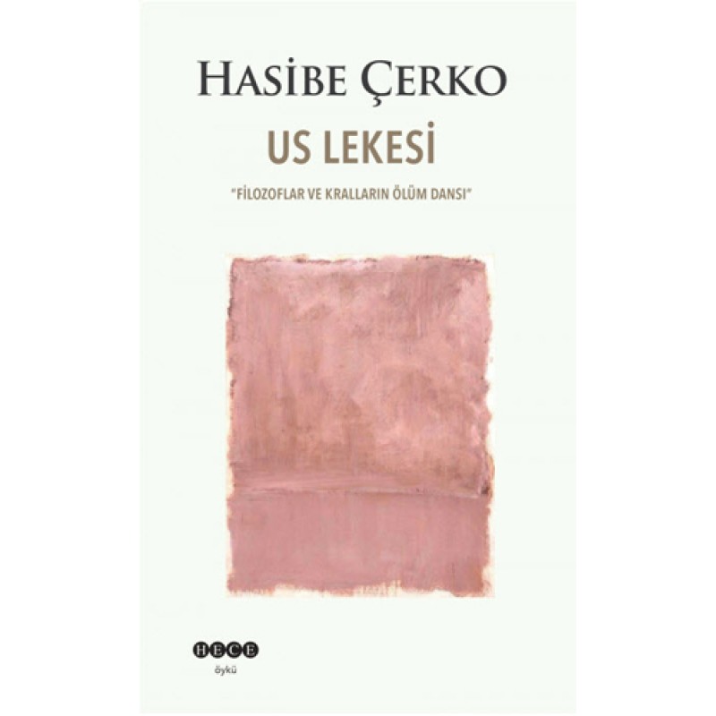 Us Lekesi