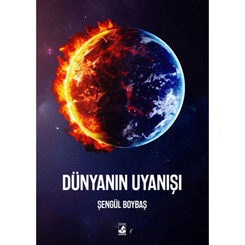 Dünyanın Uyanışı