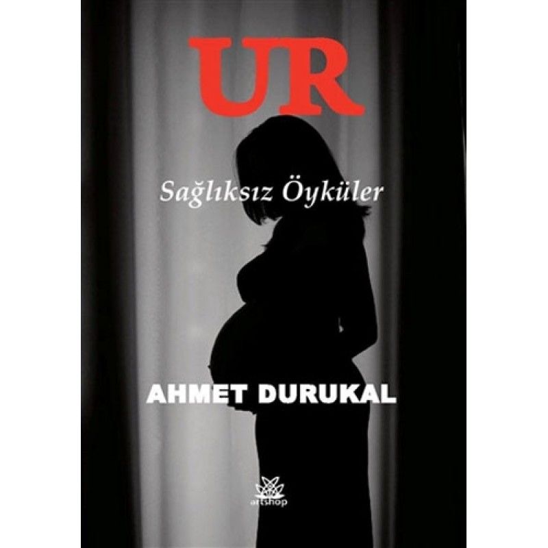 Ur